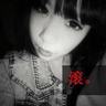 死亡笔记