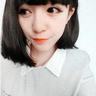霍去病